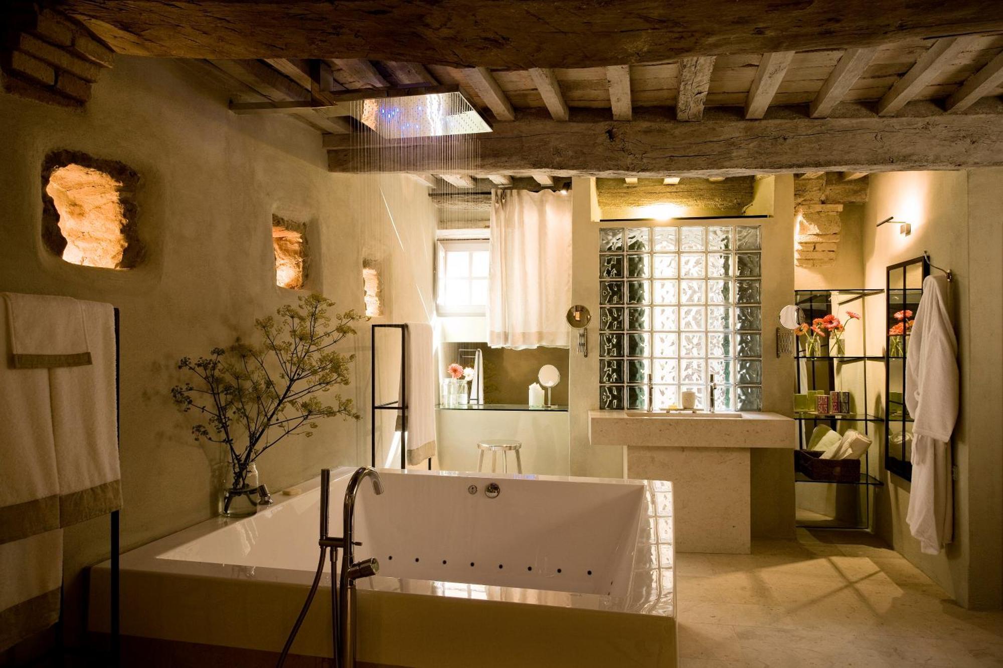 Monteverdi Tuscany Castiglioncello Del Trinoro ภายนอก รูปภาพ