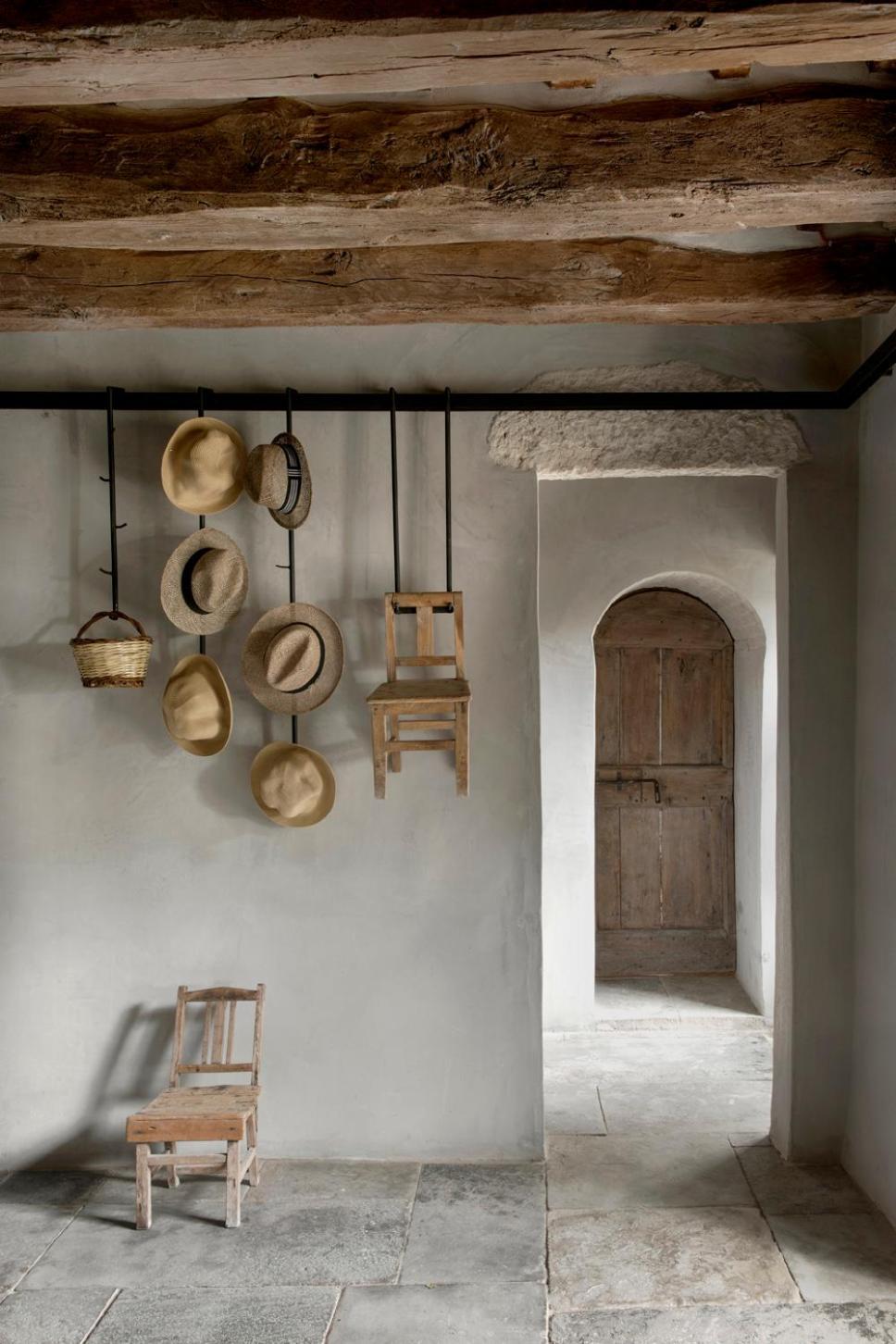 Monteverdi Tuscany Castiglioncello Del Trinoro ภายนอก รูปภาพ