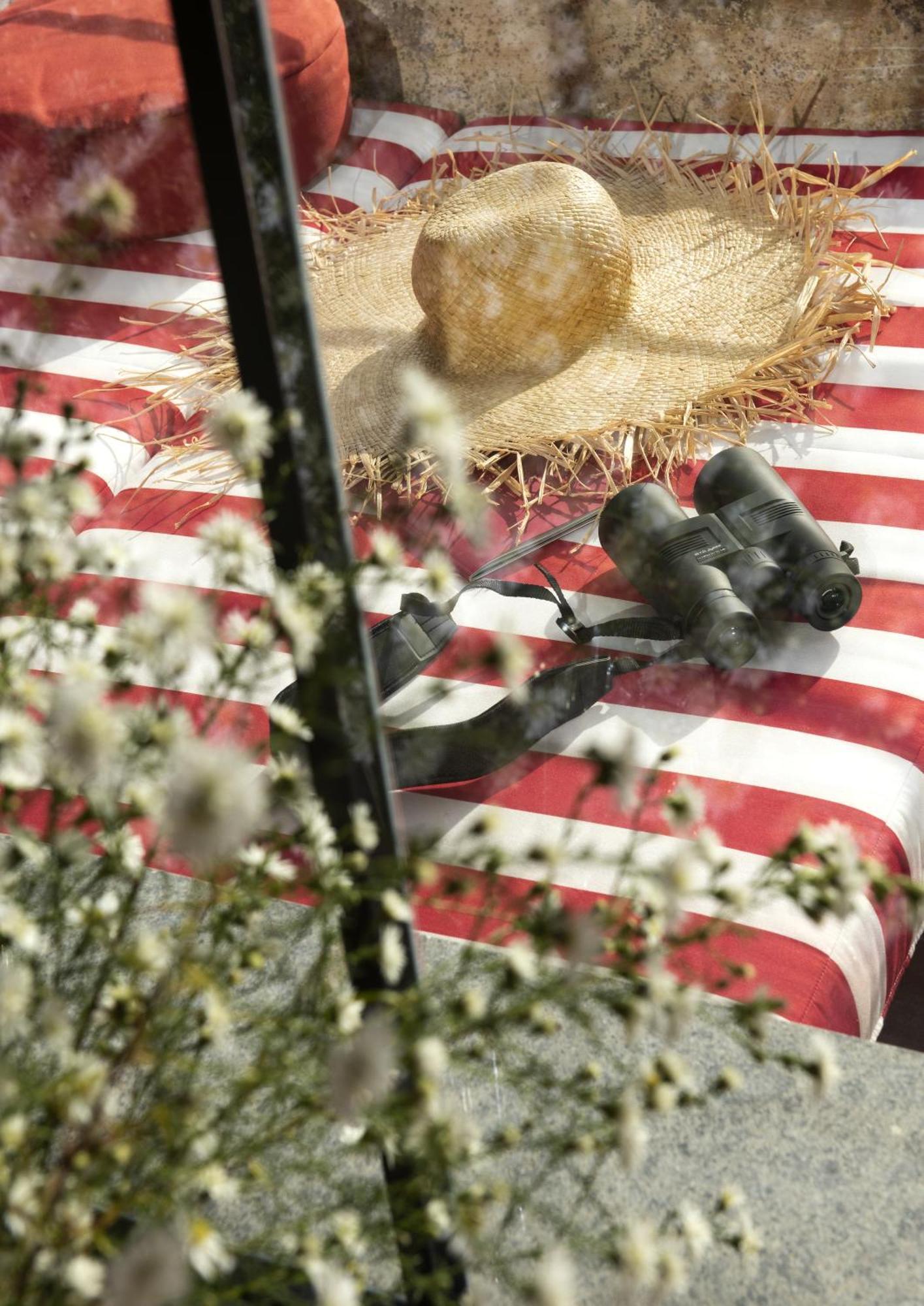 Monteverdi Tuscany Castiglioncello Del Trinoro ภายนอก รูปภาพ