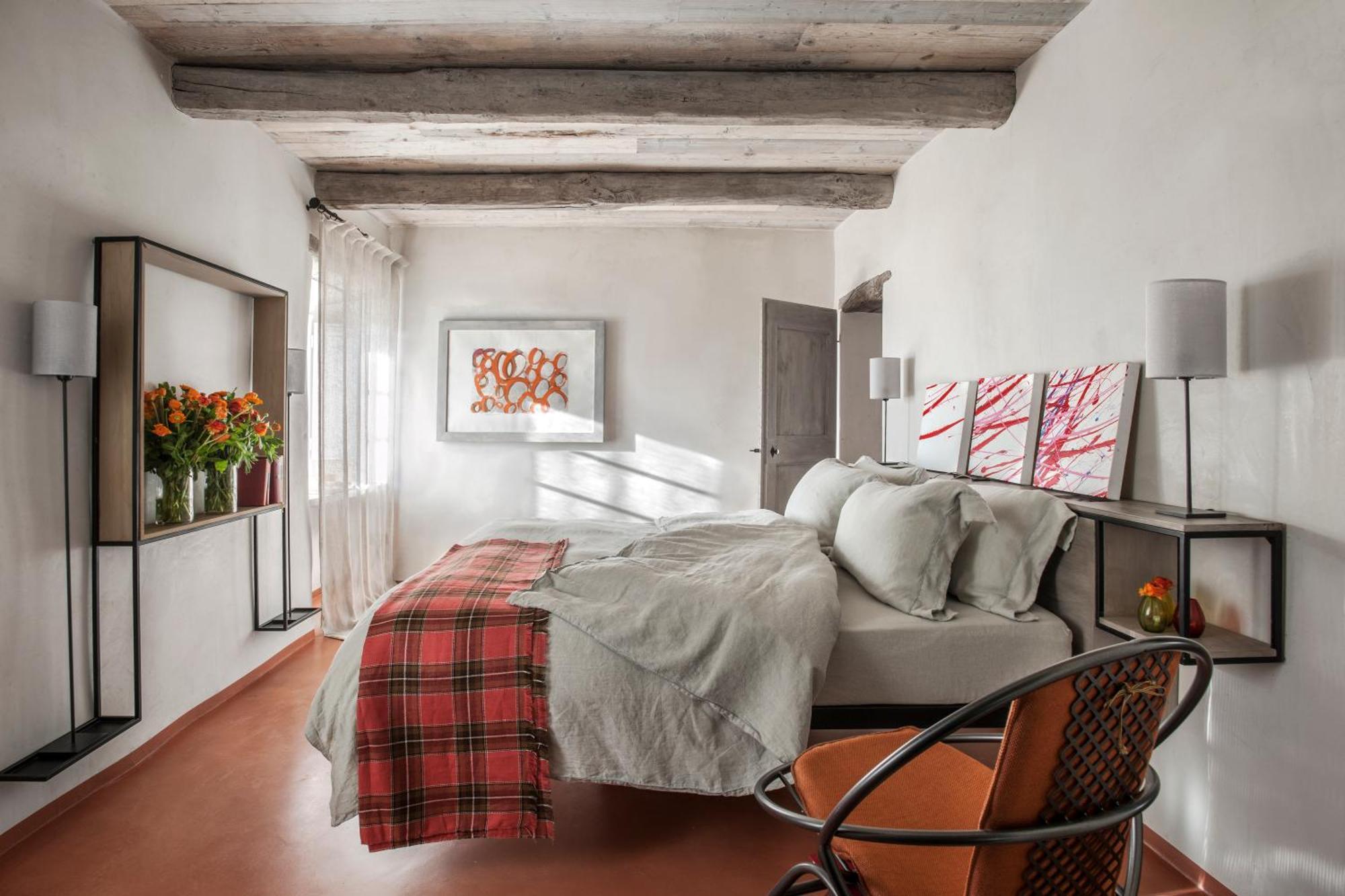 Monteverdi Tuscany Castiglioncello Del Trinoro ภายนอก รูปภาพ